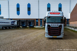 20240331-Hermans-Karel-00021
